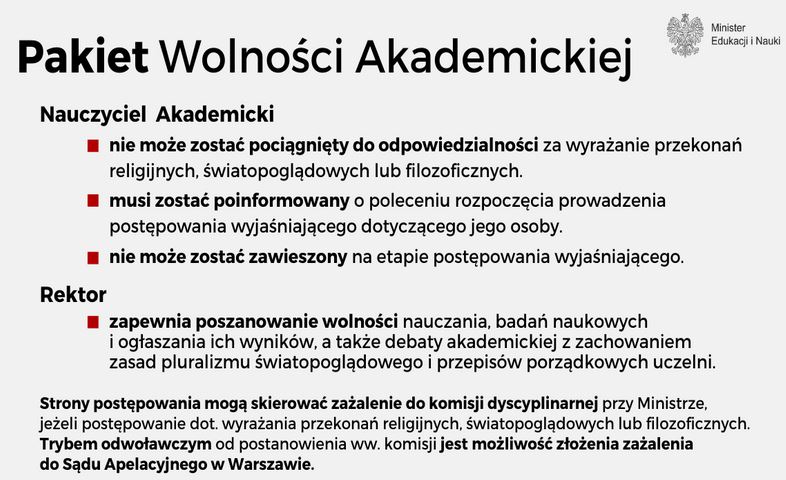 http://www.protestuj.pl/images/protesty/top/72.jpg