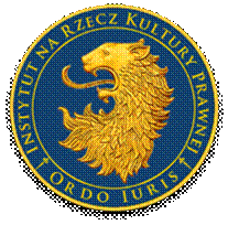 Ordo Iuris