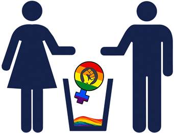 https://zatrzymajgender.pl/wp-content/uploads/2024/02/grafika_granat-kopia.jpg