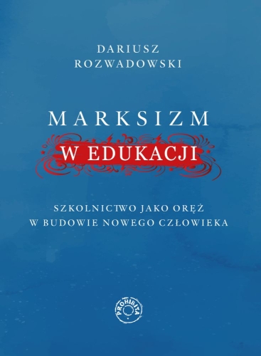http://bi.gazeta.pl/im/9/2024/z2024399Q,Drzwi-gnieznienskie.jpg