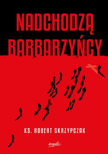 Znalezione obrazy dla zapytania 966. Chrzest Polski