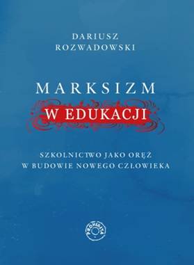Obrazek Jestem człowiekiem Kresów Rozmowy z Krzesimirem Dębskim