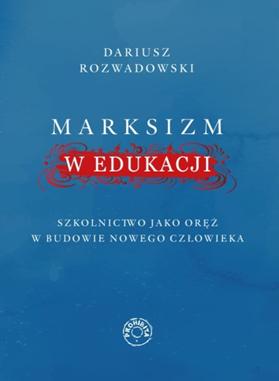 Leszek Żebrowski - Czerwona trucizna