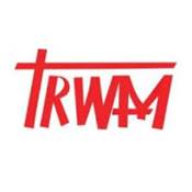 TV Trwam