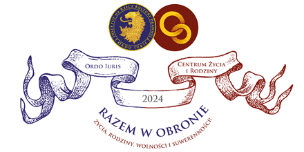 Centrum �ycia i Rodziny