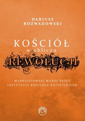 https://bigimg.taniaksiazka.pl/images/popups/755/@9788365546869_52.jpg
