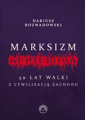 marksizm_front.jpg