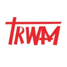 TV Trwam