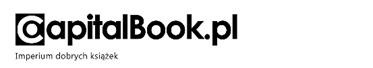 Capitalbook