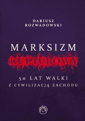 marksizm_front.jpg
