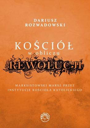 https://bigimg.taniaksiazka.pl/images/popups/755/@9788365546869_52.jpg