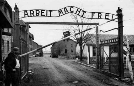 https://warhist.pl/wp-content/uploads/2021/07/logoarbeit_macht_frei-4.jpg