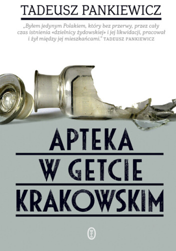 https://s.lubimyczytac.pl/upload/books/5040000/5040026/1020552-352x500.jpg
