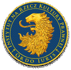 Ordo Iuris