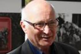 Andrzej Kola