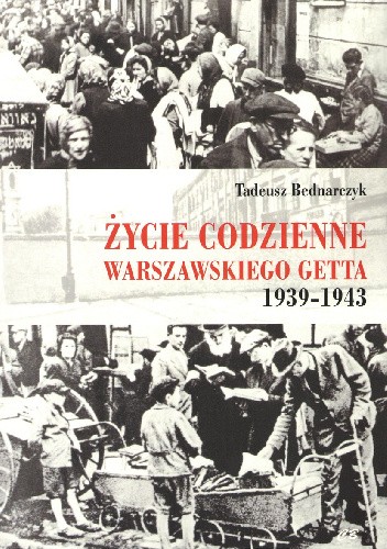 https://s.lubimyczytac.pl/upload/books/4363000/4363282/872224-352x500.jpg