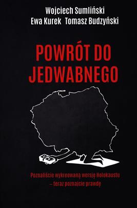 https://bigimg.taniaksiazka.pl/images/popups/817/9788395545825.jpg