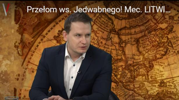 https://ecsmedia.pl/c/chrystofobia-500-lat-nienawisci-do-jezusa-i-kosciola-b-iext55686078.jpg