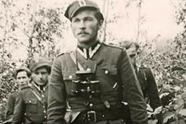 Roztrzaskane lustro. Upadek cywilizacji zachodniej