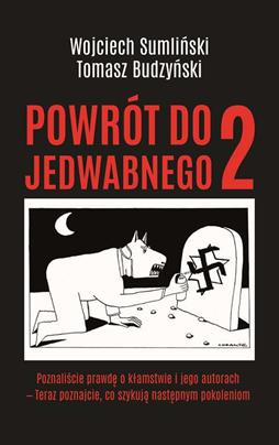 https://bigimg.taniaksiazka.pl/images/popups/817/9788395545825.jpg
