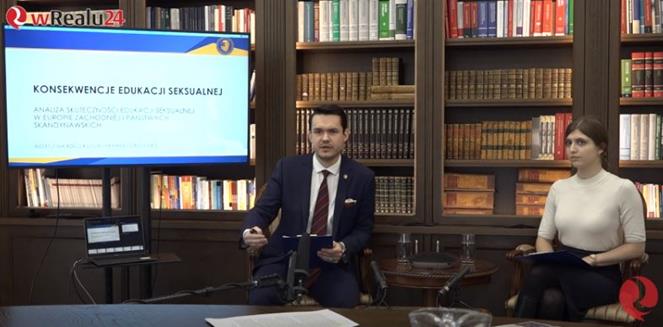 Cichy pucz Zawaszczanie Europy przez niejawne elity gospodarczo-polityczne