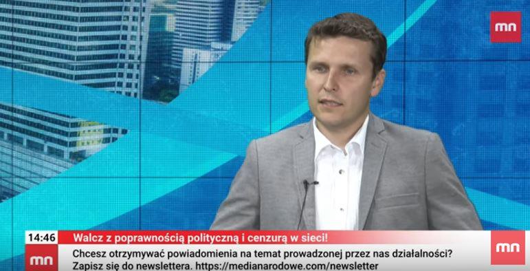 Polska Ksigarnia Narodowa