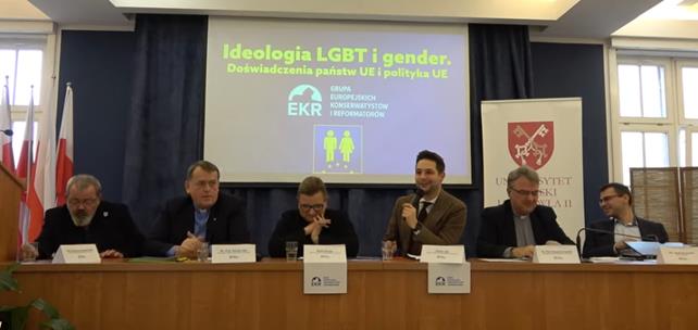 O cywilizacji mierci