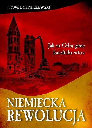 https://capitalbook.com.pl/environment/cache/images/0_0_productGfx_4328/niemiecka-rewolucja.jpg