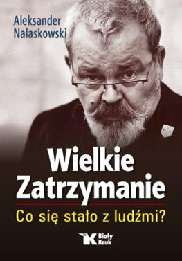 https://rynek-ksiazki.pl/wp-content/uploads/2020/06/Wielkie-zatrzymanie_okladka-260x377.jpg
