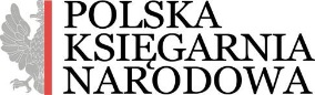 marksizm_front.jpg