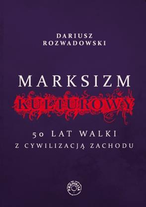 Multibook.pl