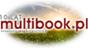 http://multibook.pl/environment/cache/images/500_500_productGfx_ec2a611c151003293090910cb37fc525.jpg
