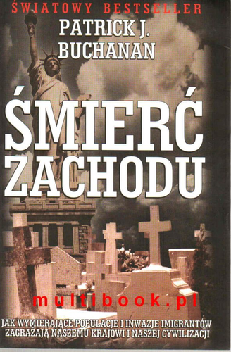 Waldemar Chrostowski - Midzy Synagog a Kocioem. Dzieje w. Pawa