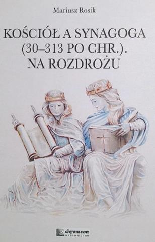 Vittorio Messori - Koci katolicki i jego wrogowie