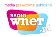 logo PCh24.pl