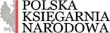 Polska Ksigarnia Narodowa