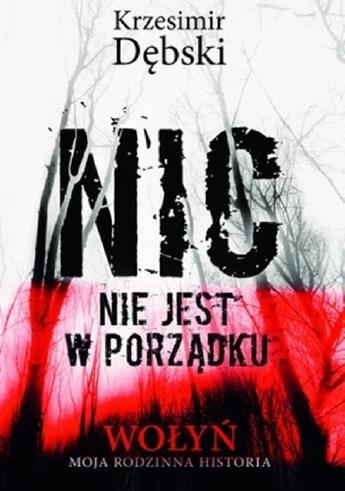 Jedwabne - anatomia kamstwa - kkw - ewa kurek - foto  w.taras 001