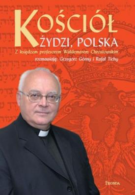 Koci, ydzi, Polska