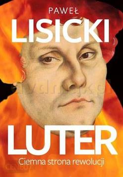 http://multibook.pl/userdata/gfx/61dfa35de11ca610c4ecb38362e61980.jpg