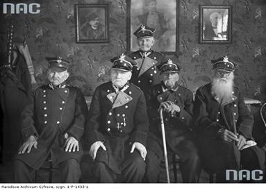 https://histmag.org/grafika/articles4/weterani-powstania-styczniowego/schroniska/PIC_1-P-1433-1.jpg